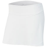 Women's Flex UV Ace 15" Skirt - Fairway Styles