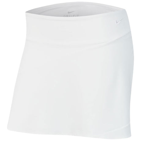 Women's Flex UV Ace 15" Skirt - Fairway Styles