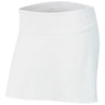 Women's Flex UV Ace 15" Skirt - Fairway Styles