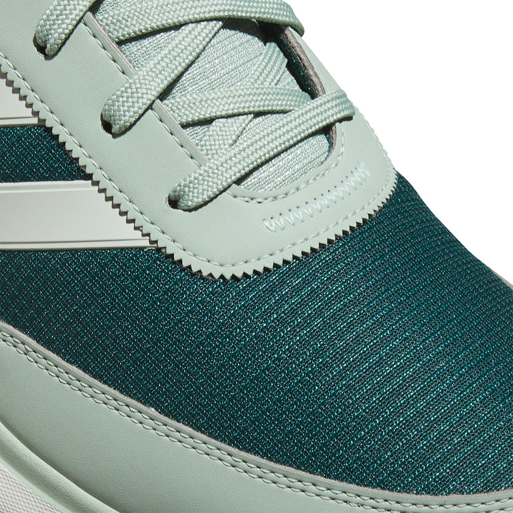 S2G Spikeless Golf Shoes