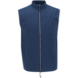 Belfry Quilted Puffer Vest