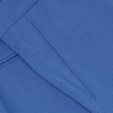 Vent Shorts