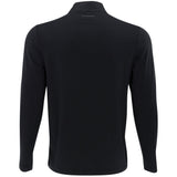 Heater Pro 1/4 Zip Pullover - Fairway Styles