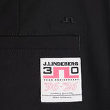 30Y Devyn Pants - Fairway Styles