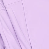 Maverick 4-Way Stretch Lined Shorts