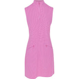 Women's Essential Check Dress