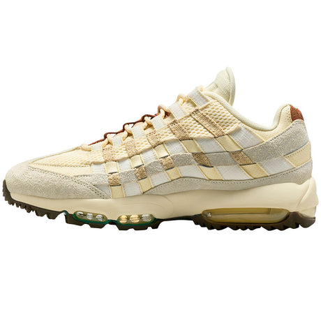 Air Max '95 G Spikeless Golf Shoes