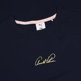 PUMA X Arnold Palmer Modalon T-Shirt
