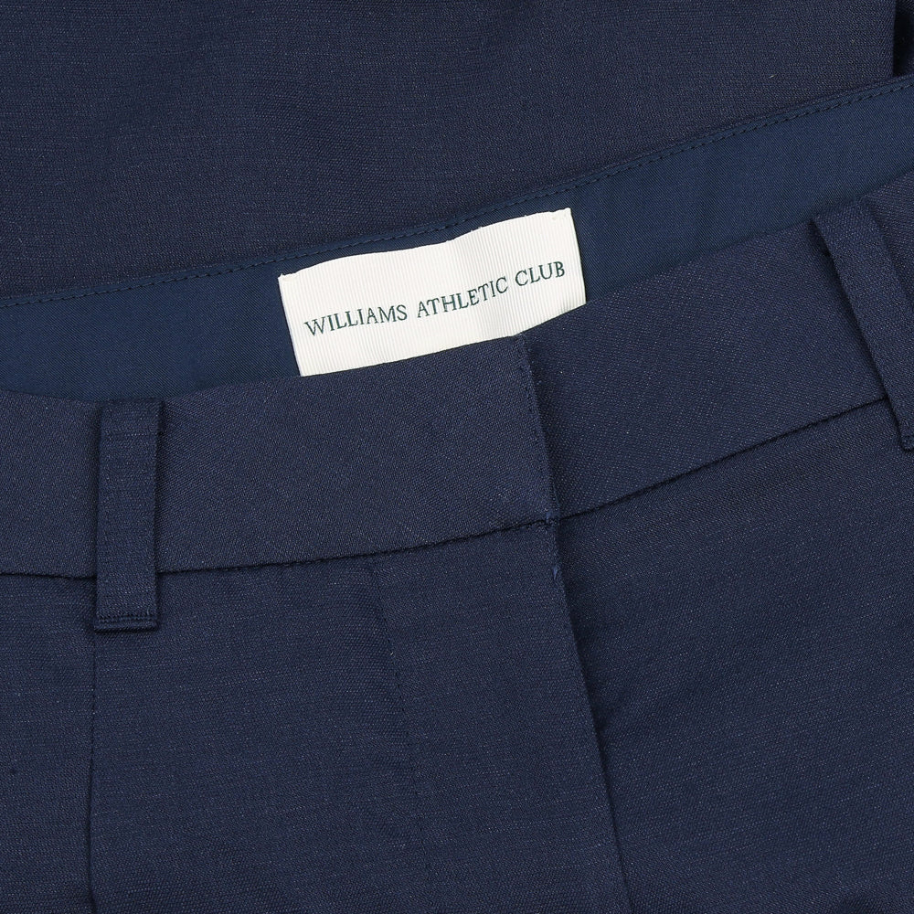 Women's Caroline Shorts