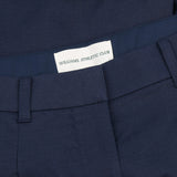 Women's Caroline Shorts