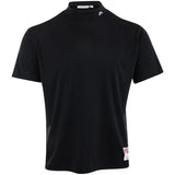 30Y Rory KV Mock Neck T-Shirt