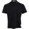 30Y Rory KV Mock Neck T-Shirt
