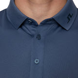 Heath Strike Polo