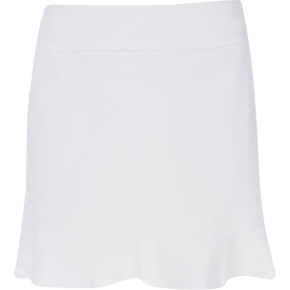 Women's Ultimate365 Frilled Skort - 16"