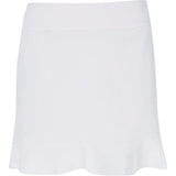 Women's Ultimate365 Frilled Skort - 16"