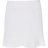 Women's Ultimate365 Frilled Skort - 16"