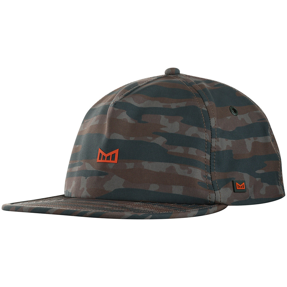 Eagle Hydro Camo Hat