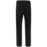Packable Pants