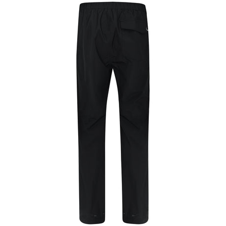 Packable Pants