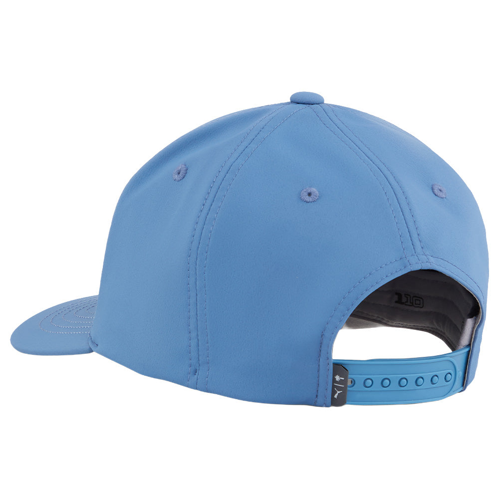 PUMA x Palm Tree Crew Palm Cap