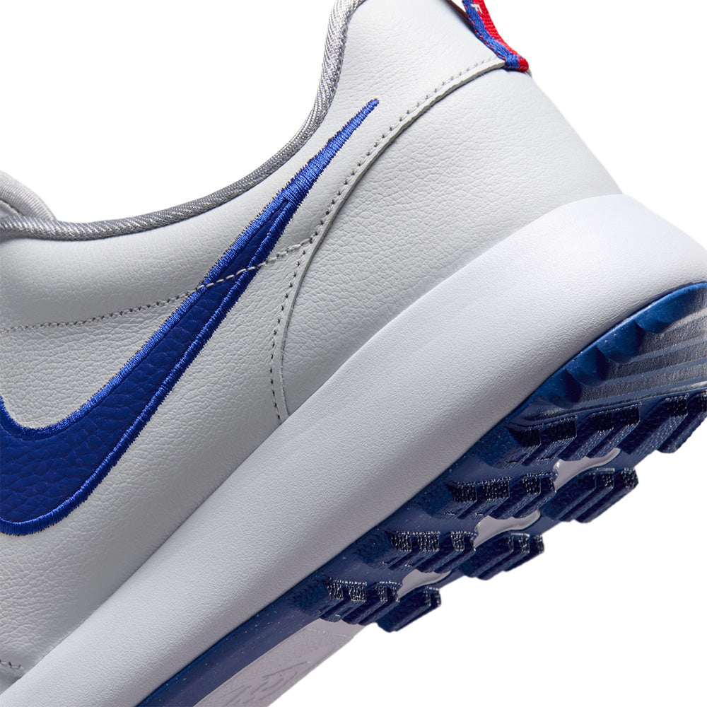 Roshe G PRM Spikeless Golf Shoes