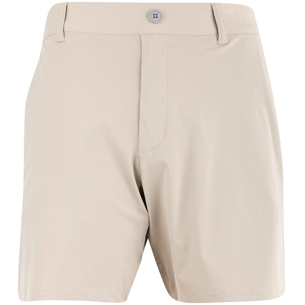 Fusionn Shorts