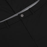 101 Premier Pants - Fairway Styles