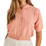 Women's Ren Polo