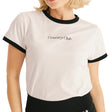 6b539311d2466e754033ca8d5753cb6f32e4af7c t3 10548534 color white