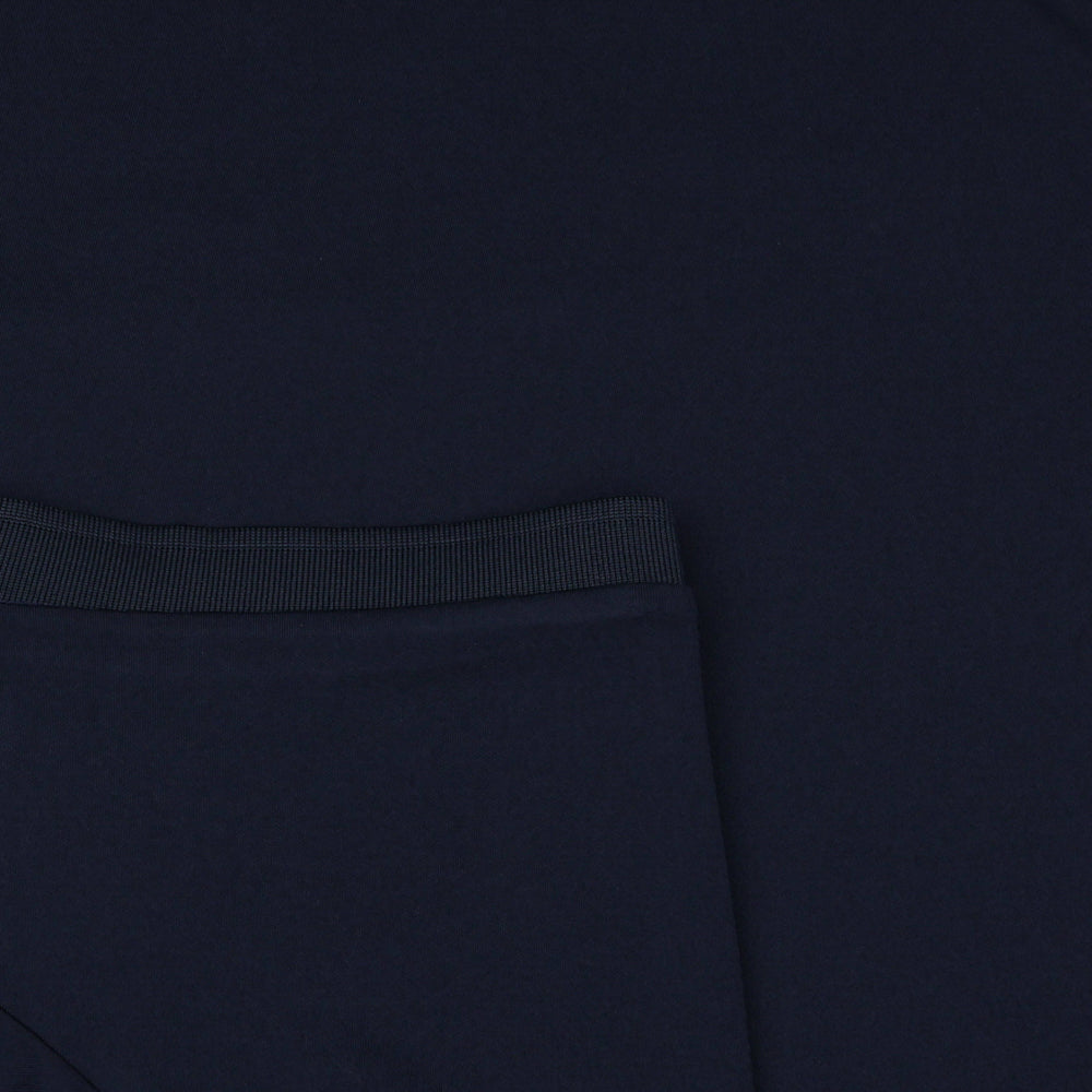 Tour Tech Polo
