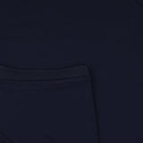 Tour Tech Polo