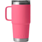 Rambler 20 Oz Travel Mug W/ Stronghold Lid