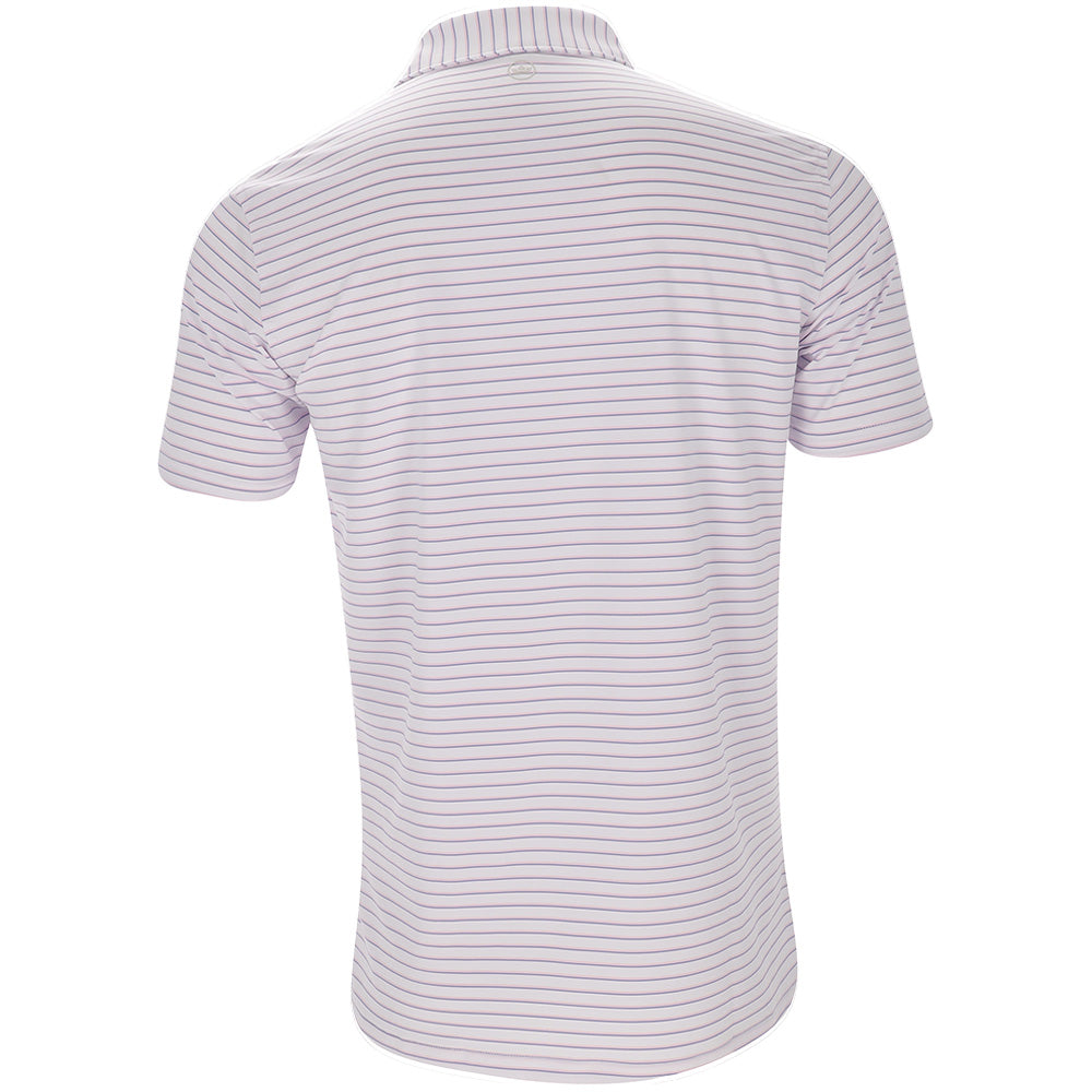 Dunnes Performance Jersey Polo