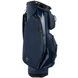 Lux 14 - Way Cart Bag - Fairway Styles