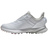 Women's Pro BOA Spikeless Golf Shoes