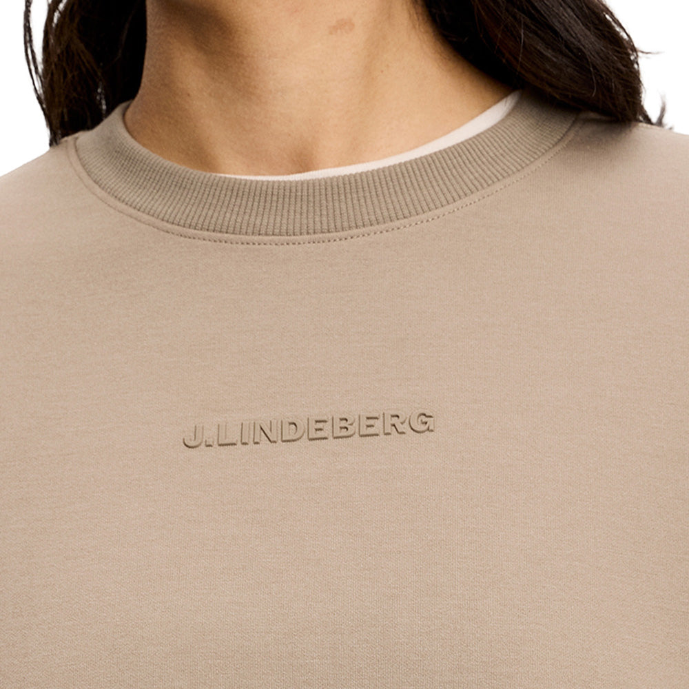 Women's Cove Crewneck Sweatshirt