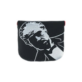 Godfather He Can't Refuse Mallet Cover