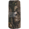 6b6011a3eff1bbafc160d3e6220a6c1d1ba7e8f6  10548078 color camo