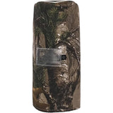 Students Golf x Real Tree El Dorado Xtra Barrel Headcover