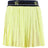 Women's Celine Skort - Fairway Styles