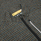 Wyatt Windstop Packable Jacket - Fairway Styles