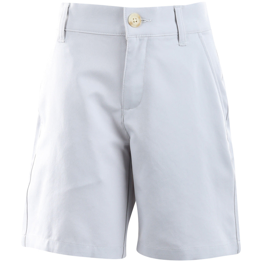 Boys' Classic Shorts