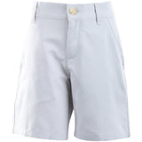 Boys' Classic Shorts