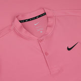 Velocity Dri-FIT Blade Collar Polo
