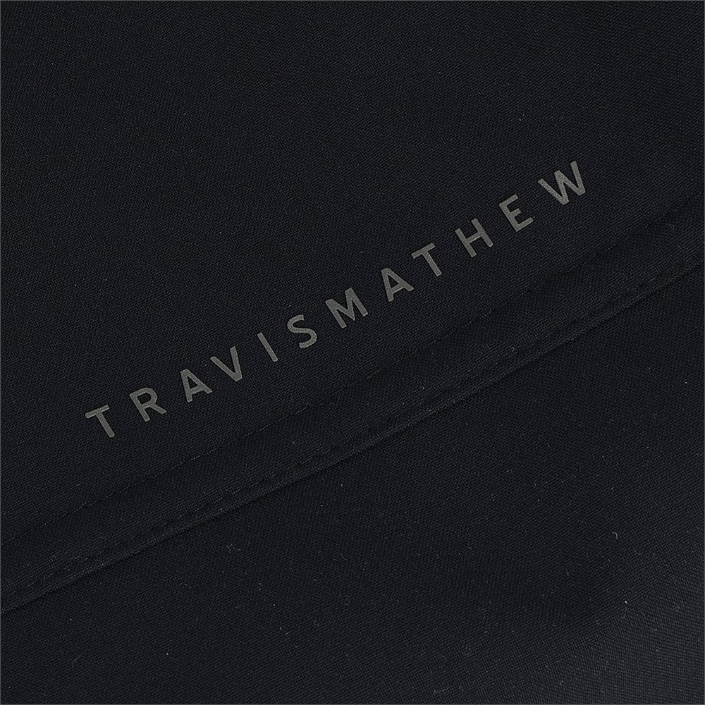 Mountain Pass Jacket