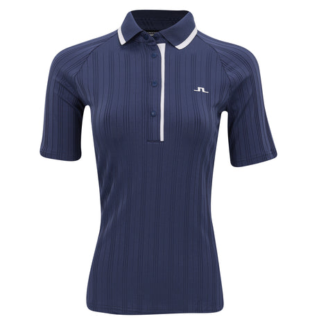 Women's Mandy Polo