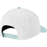Local Pro Hat
