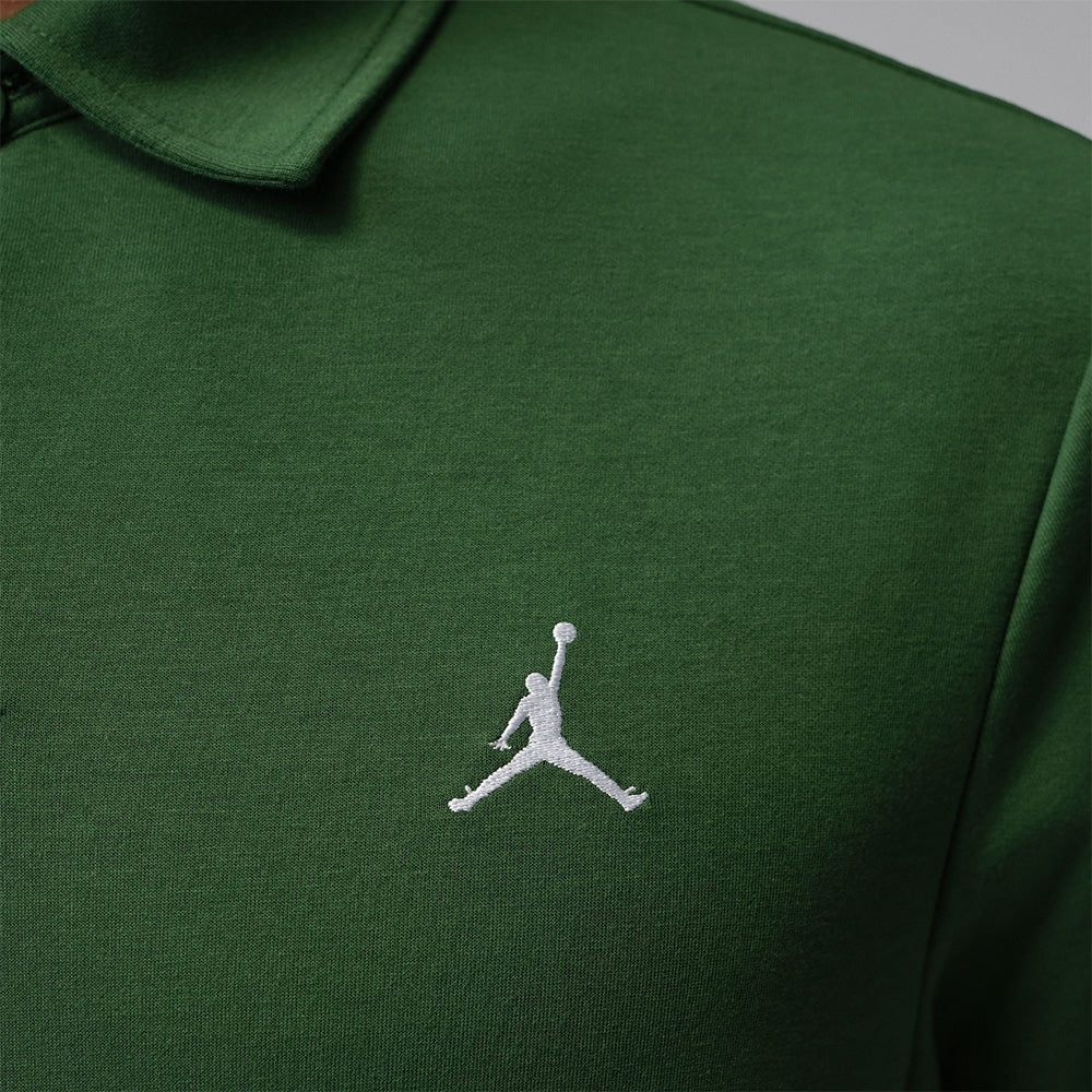 Sport Dri-FIT Polo