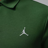 Sport Dri-FIT Polo