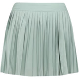 Women's Double Down Skort